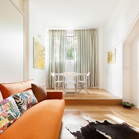 Fashion And Modern Home Fashion Area Milan Luaran gambar