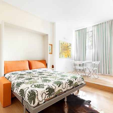 Fashion And Modern Home Fashion Area Milan Luaran gambar